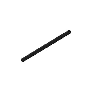 Tie Rod Assembly