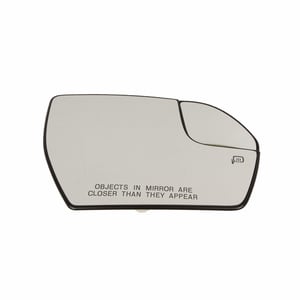 Image of JL1Z17K707A