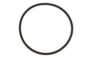 Image of 24282325