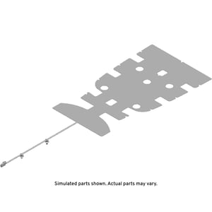 Image of 84813326