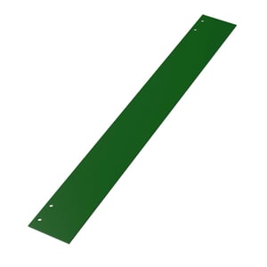 Sheet