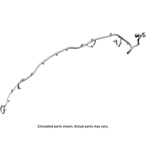 Image of 85635820