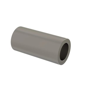 Image of HXE37506