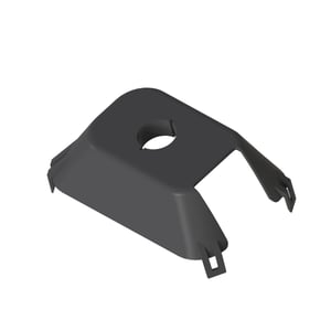 Elec. Connector Accessory