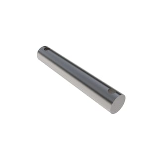 Shear Pin