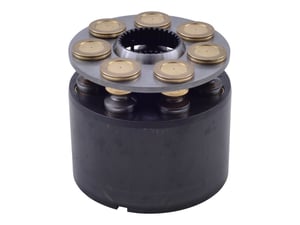 KIT, CYLINDER BLOCK