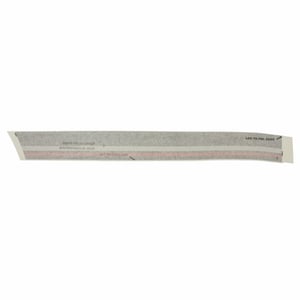 Image of JL3Z99290D13BA