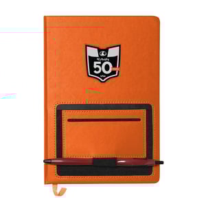 Image of 2004159940001