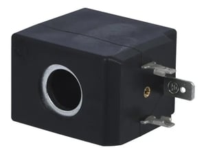 Image of 70031361