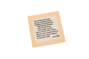 Image of 20887392