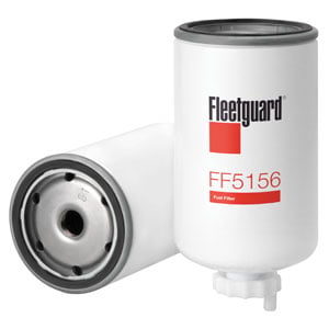 Image of A-FF5156J