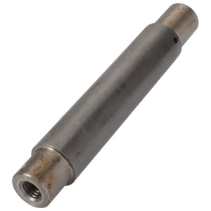 Image of 72640365