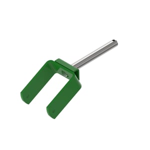 Yoke
