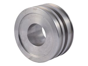 Image of 1001122495