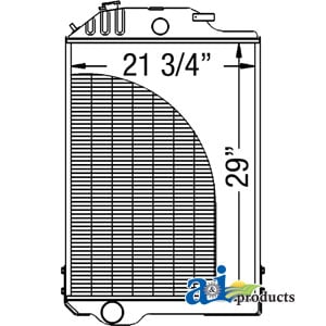 Image of A-AR61884