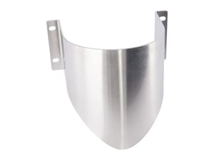 Image of 06418600