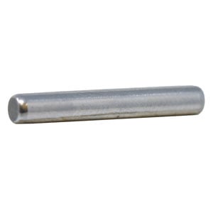 Needle Roller, Pinion