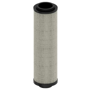 Filter Element