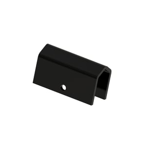 Clevis