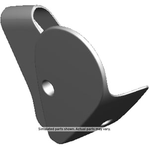 Image of 92230481