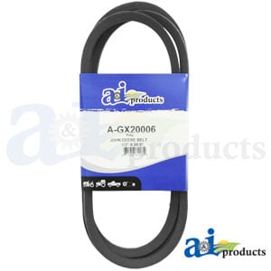 Image of A-GX20006
