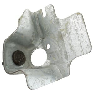 Image of FV6Z6E042B