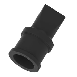 Drain Valve