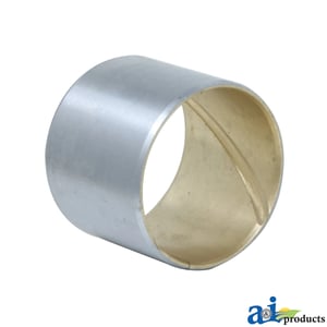 Image of A-R82201