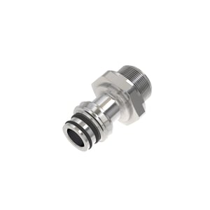 Union Fitting