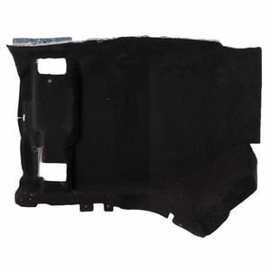 Image of FT4Z5813000BD