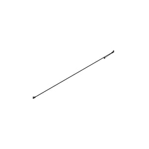 DEF Line