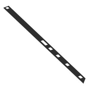 Image of HXE154097
