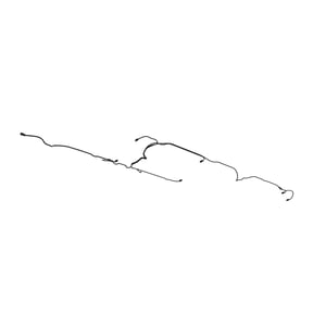 Image of AA98279