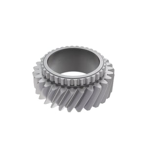 Gear