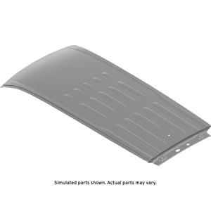 Image of 26482986