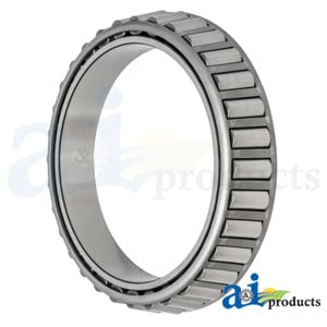 Image of A-JHM534149-P
