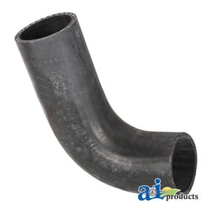 Image of A-375172R1