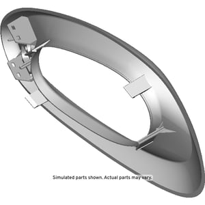 Image of 15214503