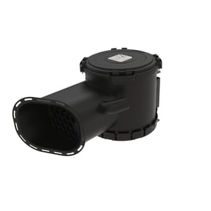 Air Cleaner