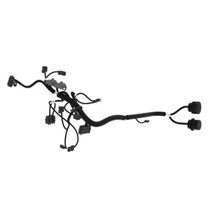 Sensor Wiring Harness