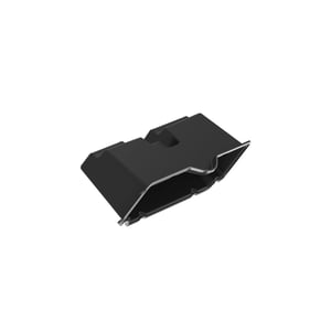 Storage Compartment