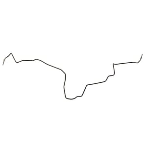 Image of BRTR387