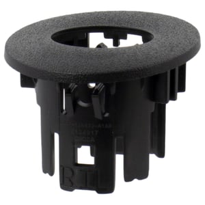 Image of LC3Z15K861AC