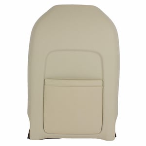 Image of GD9Z5460762BD