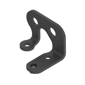 Bracket