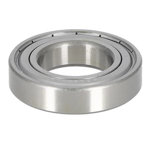 Image of 108005FP