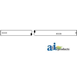 Image of A-650079D