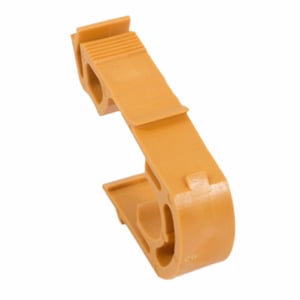 Image of JL3Z9A317A