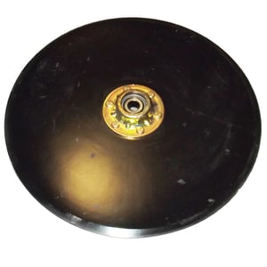 Image of 107816FP
