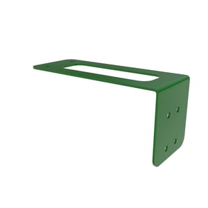 Image of HXE60506